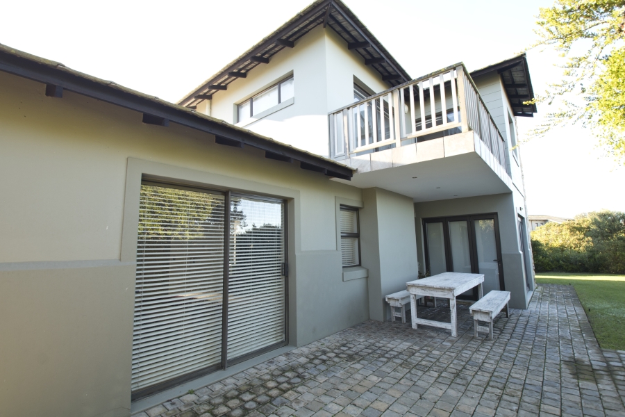 4 Bedroom Property for Sale in Hartenbos Landgoed Western Cape